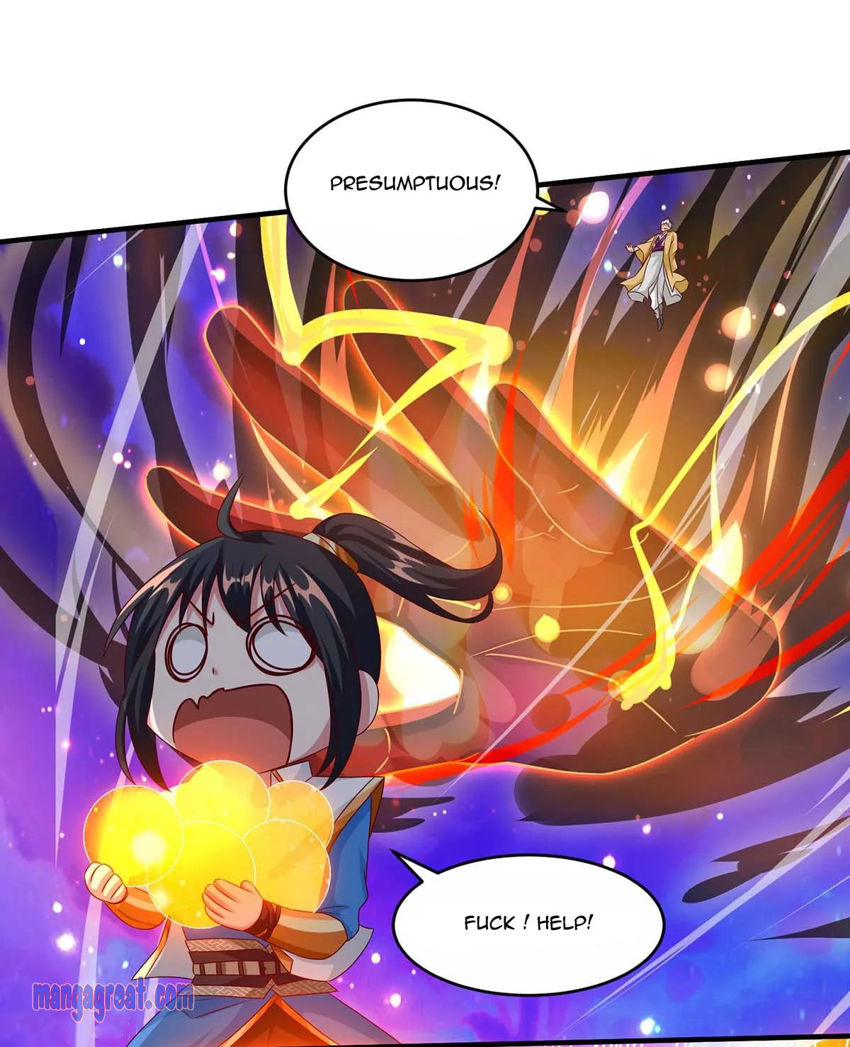 Page 2 of Chapter 157