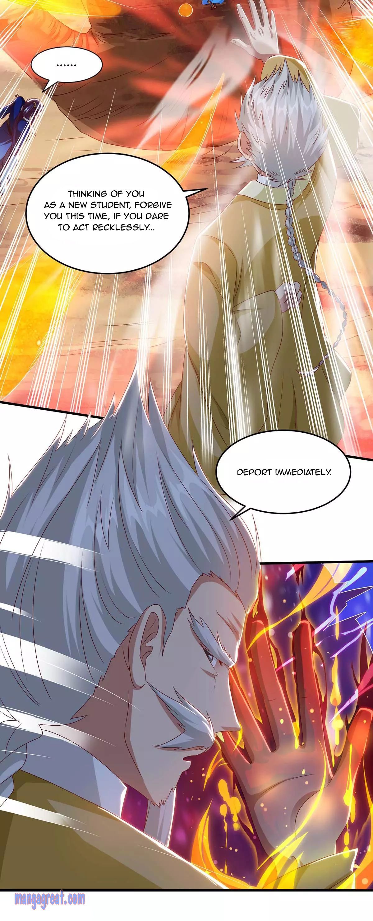 Page 4 of Chapter 157