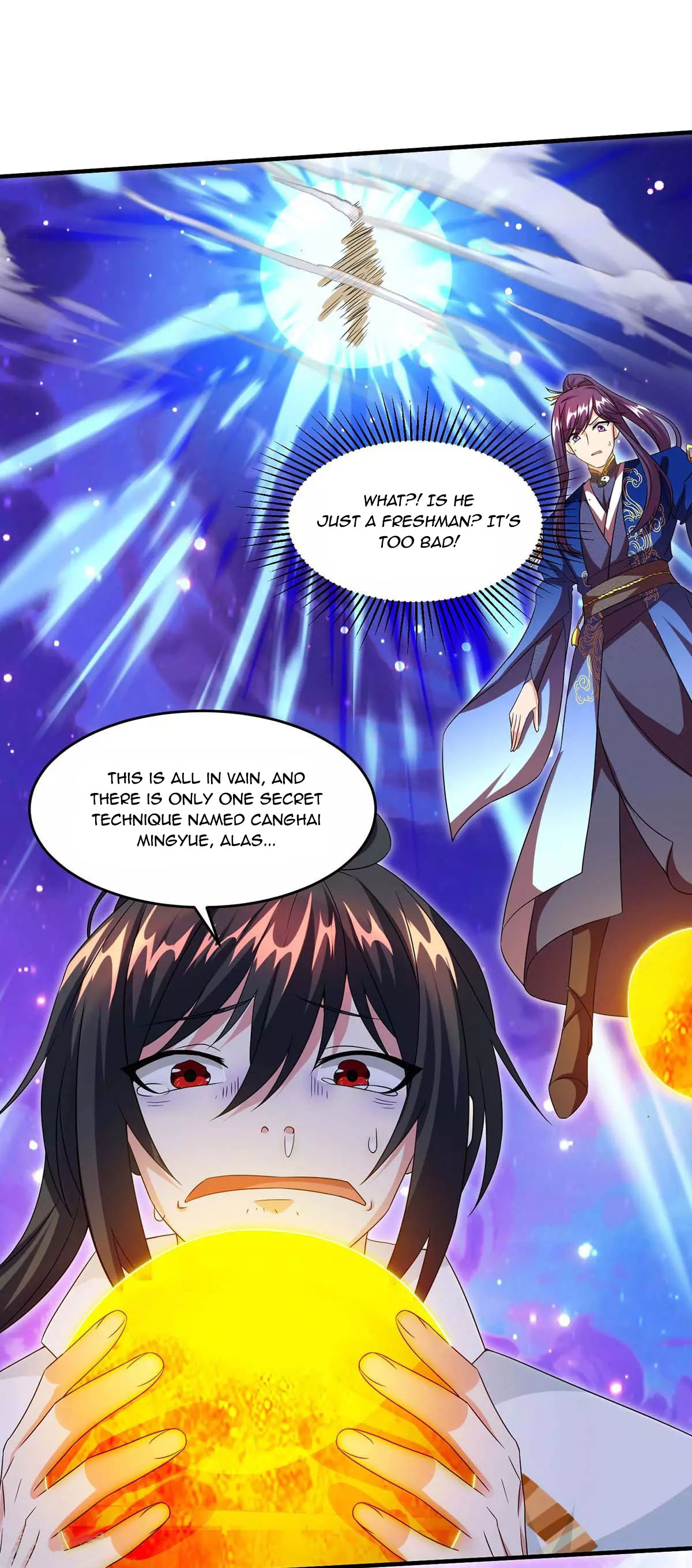 Page 5 of Chapter 157