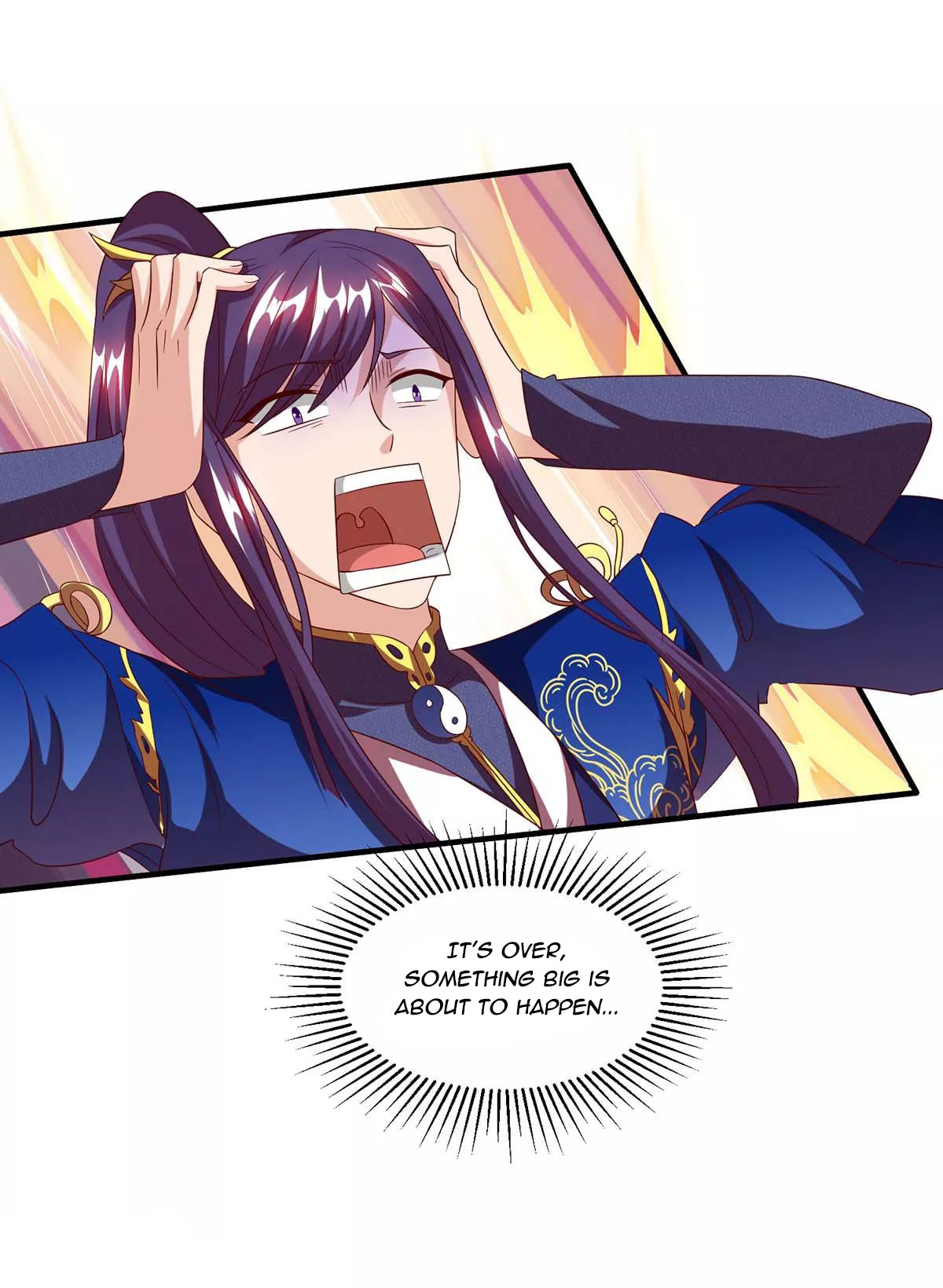 Page 9 of Chapter 157