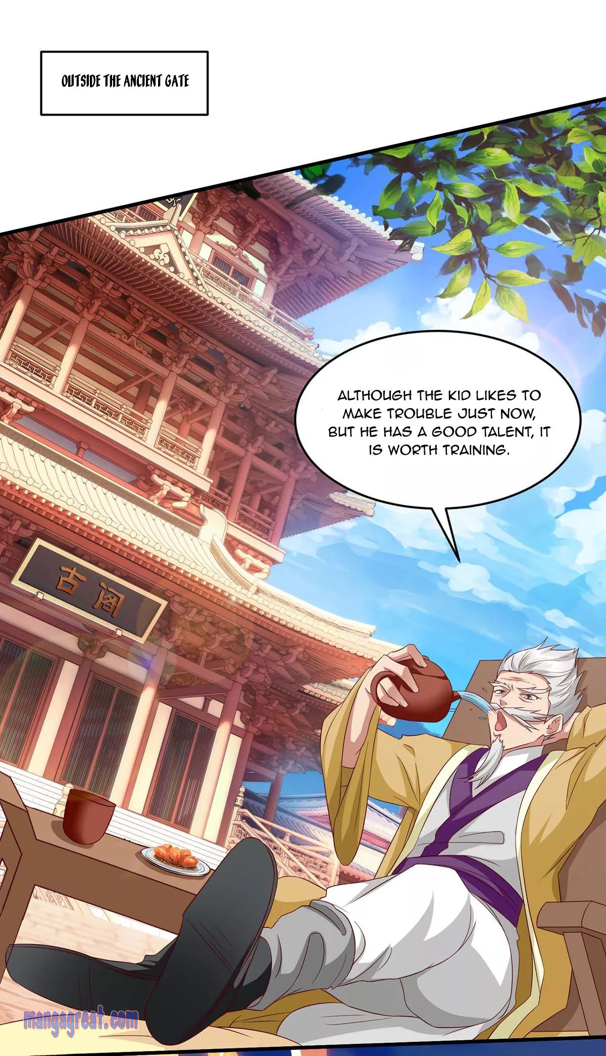 Page 10 of Chapter 157