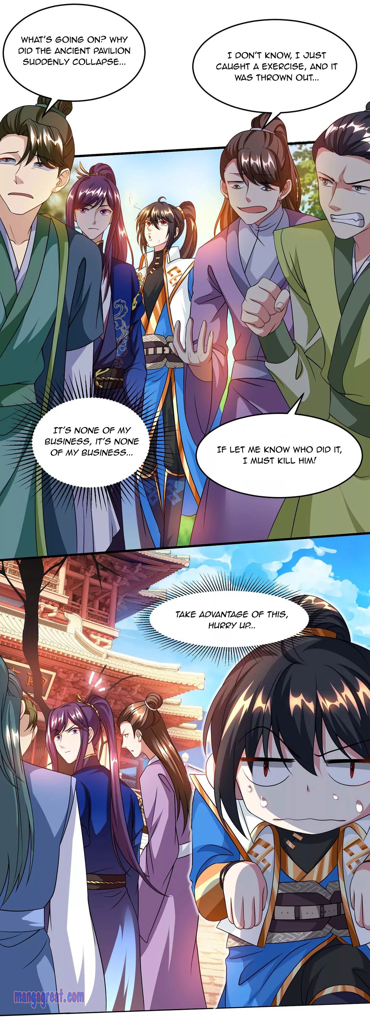 Page 14 of Chapter 157
