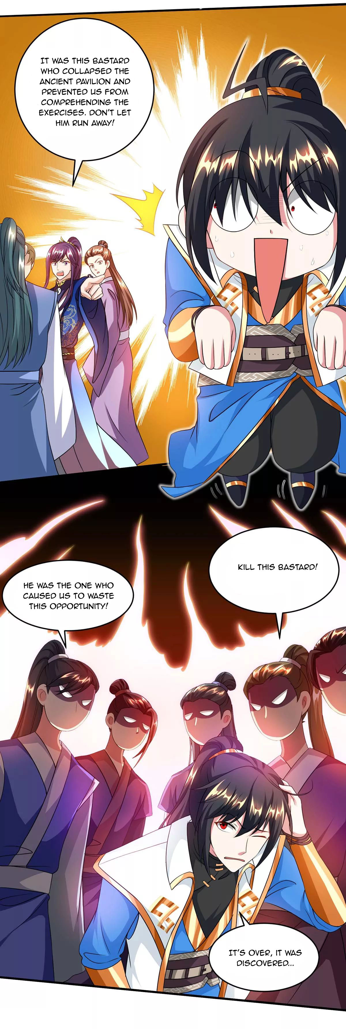 Page 15 of Chapter 157