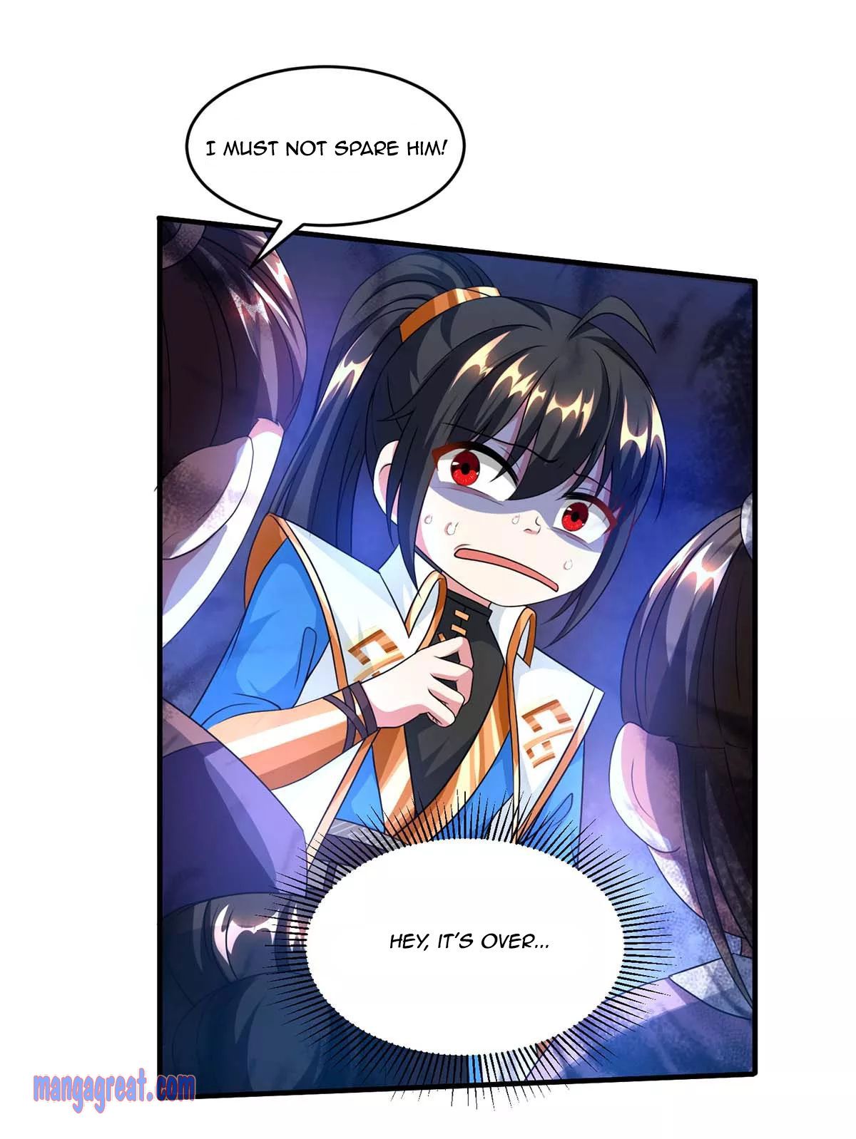 Page 16 of Chapter 157
