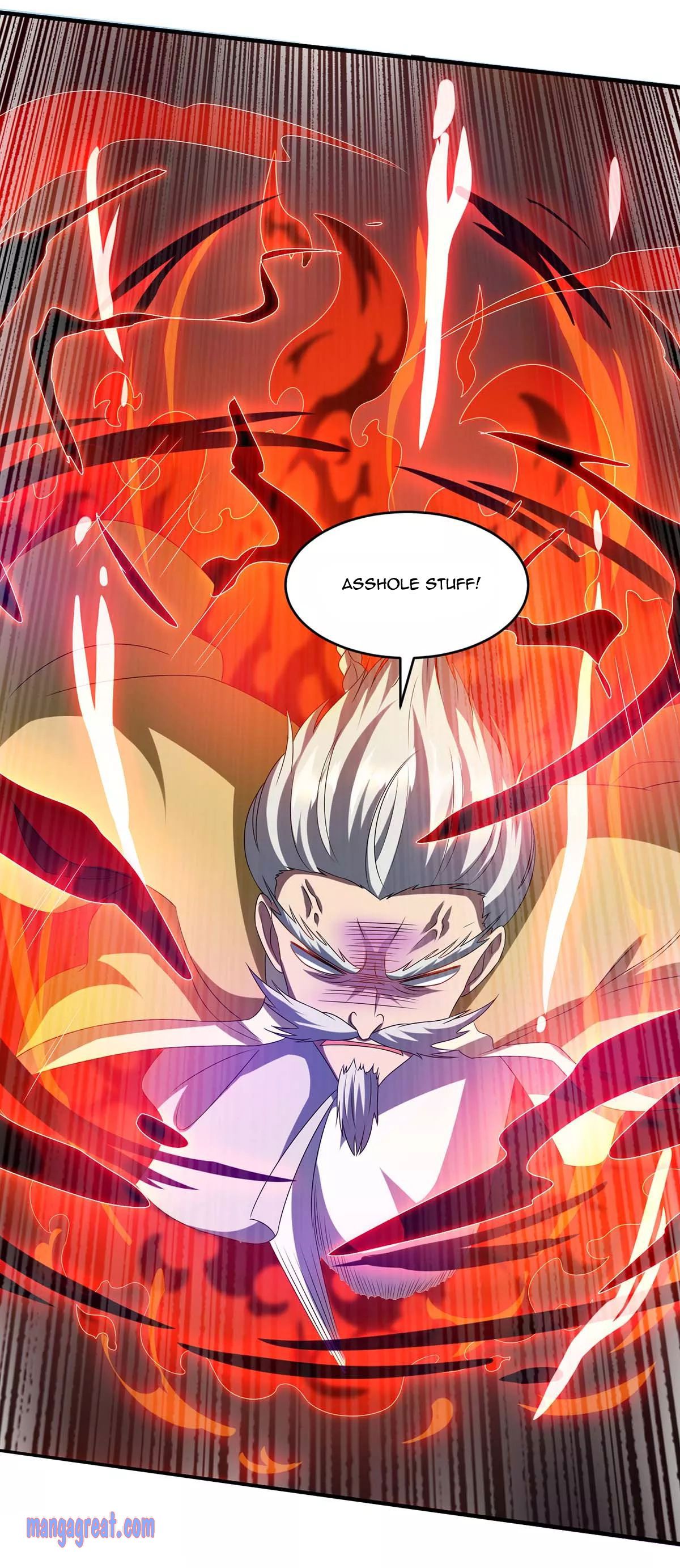Page 18 of Chapter 157