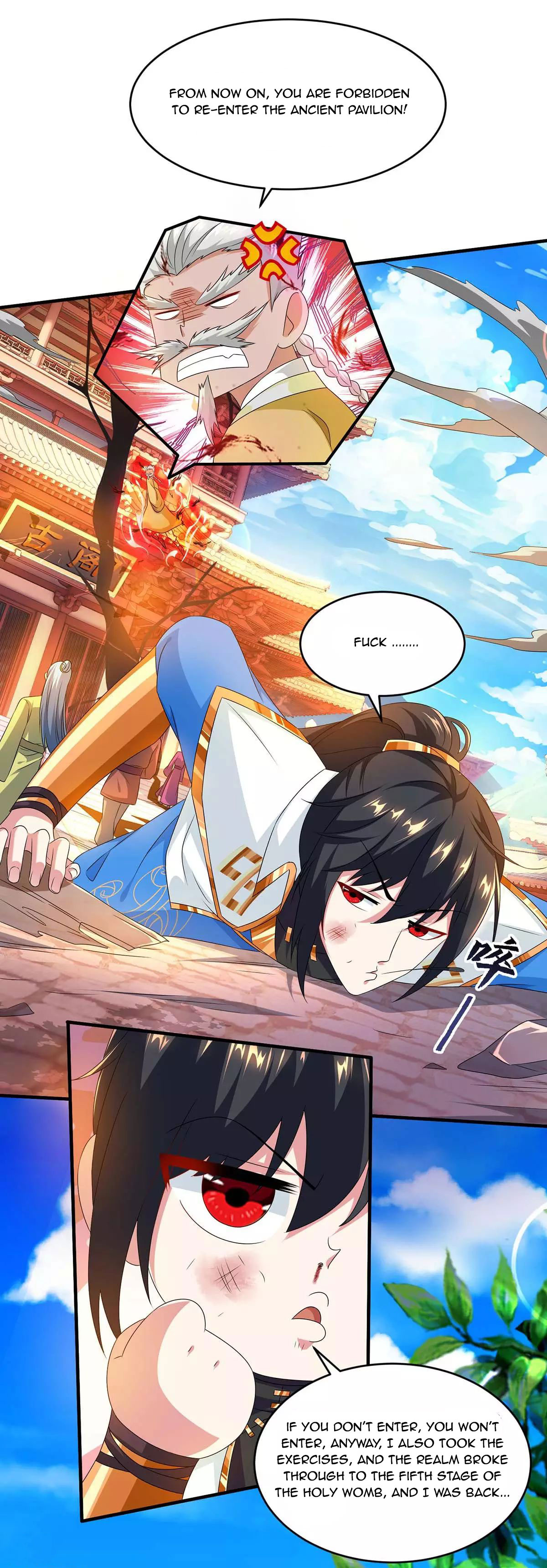 Page 21 of Chapter 157