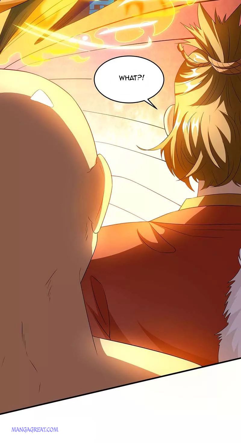 Page 2 of Chapter 158