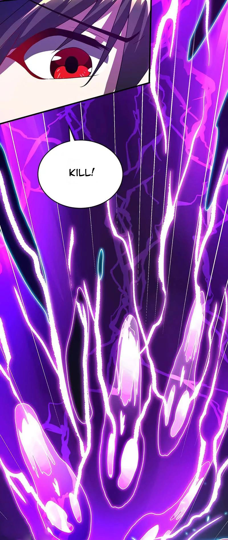 Page 9 of Chapter 158