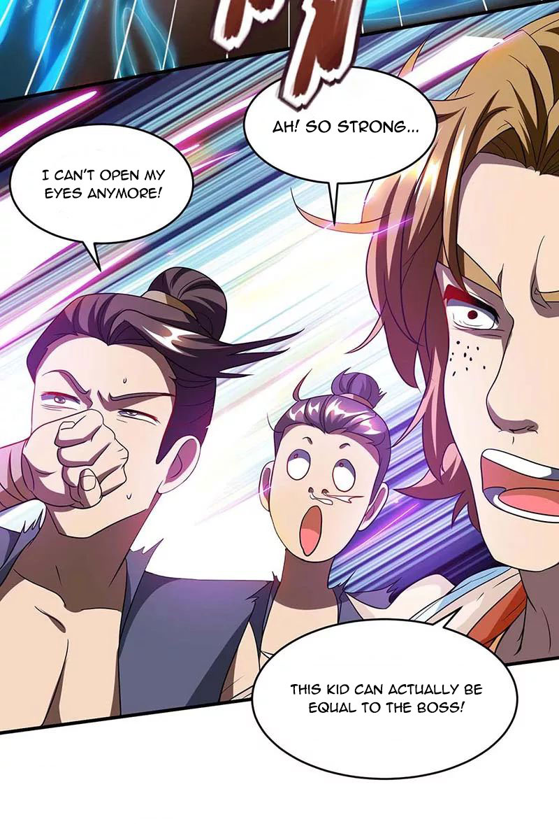 Page 13 of Chapter 158