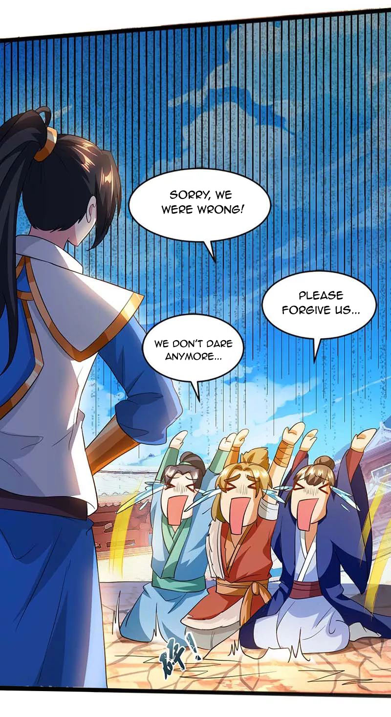 Page 19 of Chapter 158