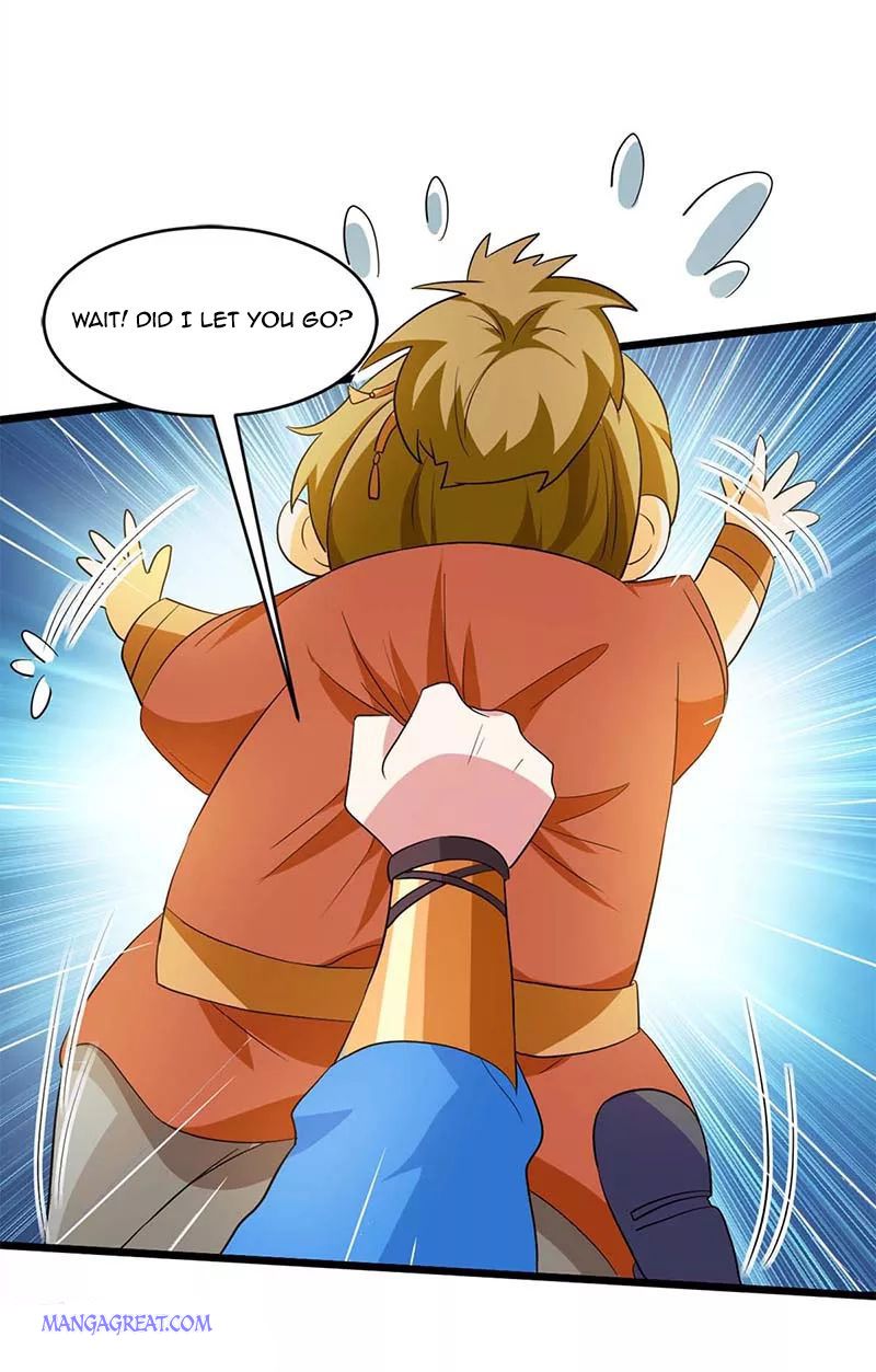 Page 22 of Chapter 158