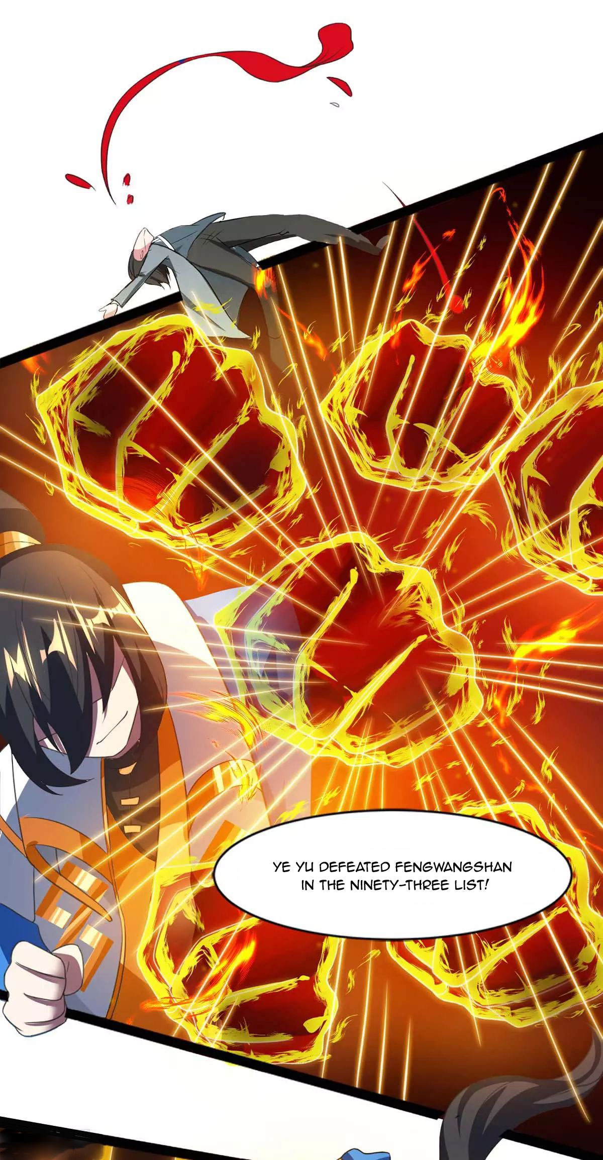 Page 1 of Chapter 159