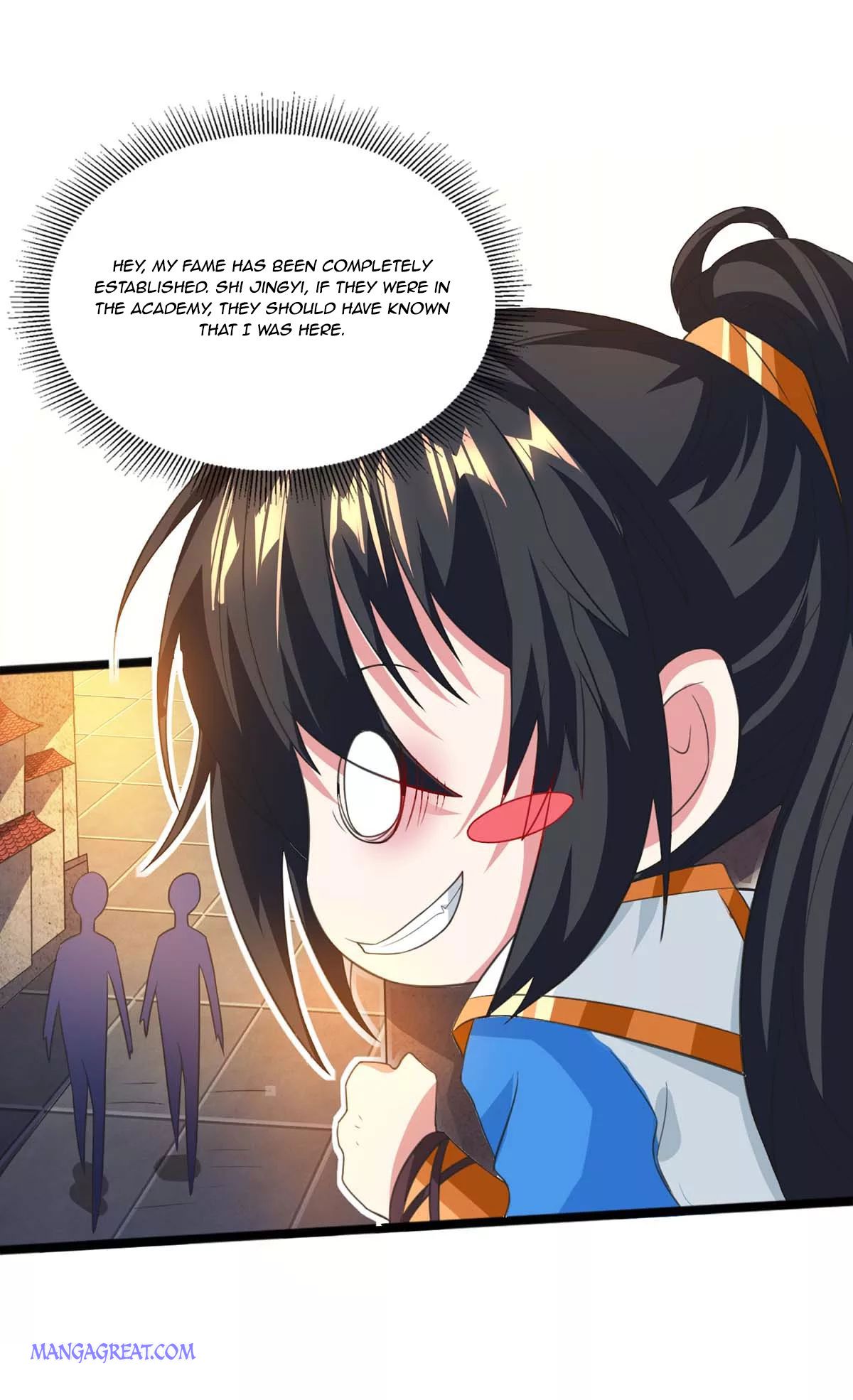 Page 6 of Chapter 159