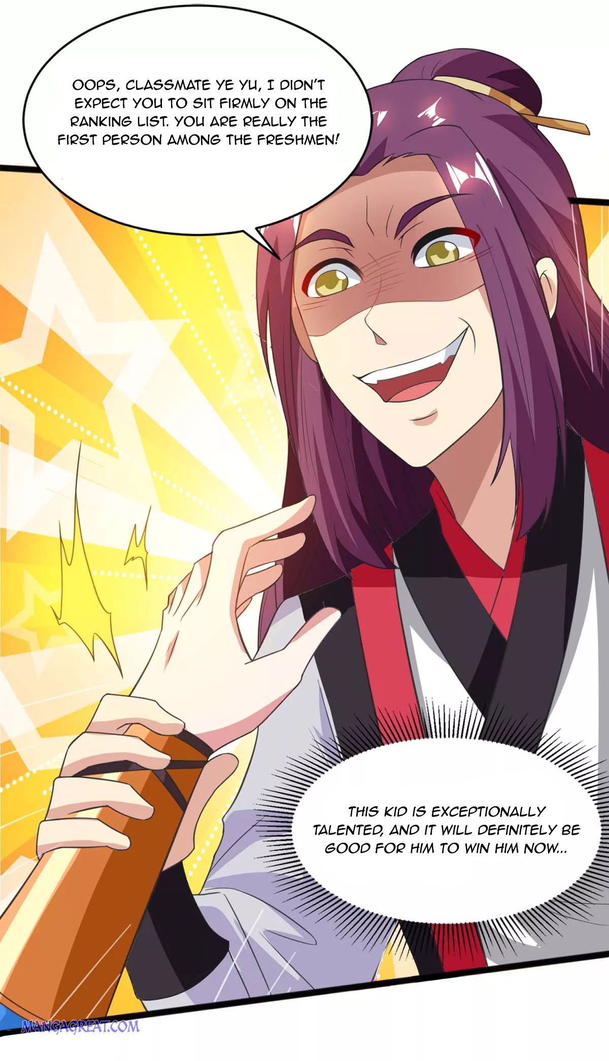 Page 8 of Chapter 159