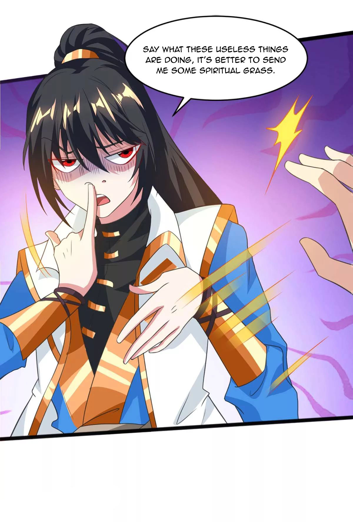 Page 9 of Chapter 159