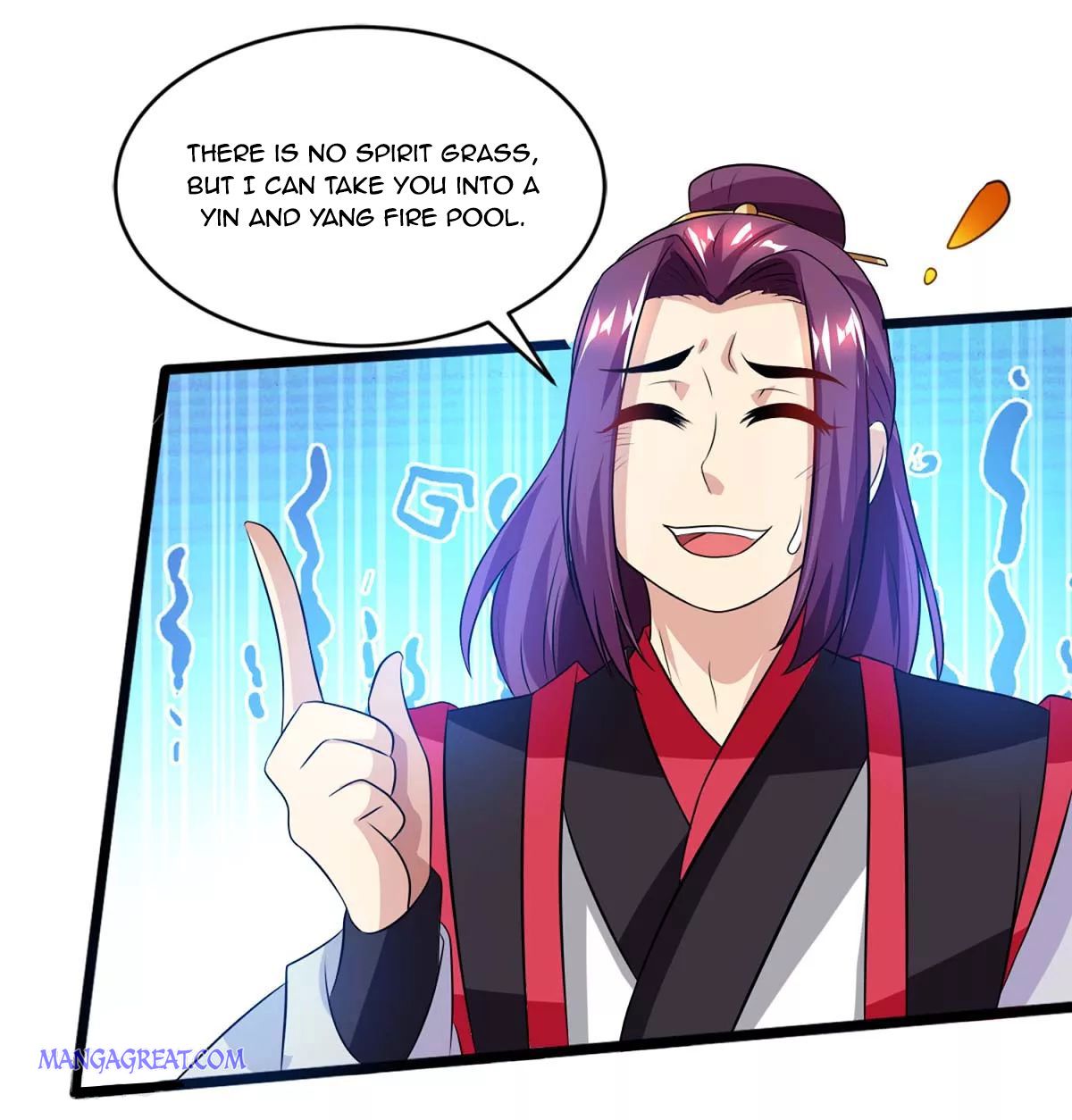Page 10 of Chapter 159