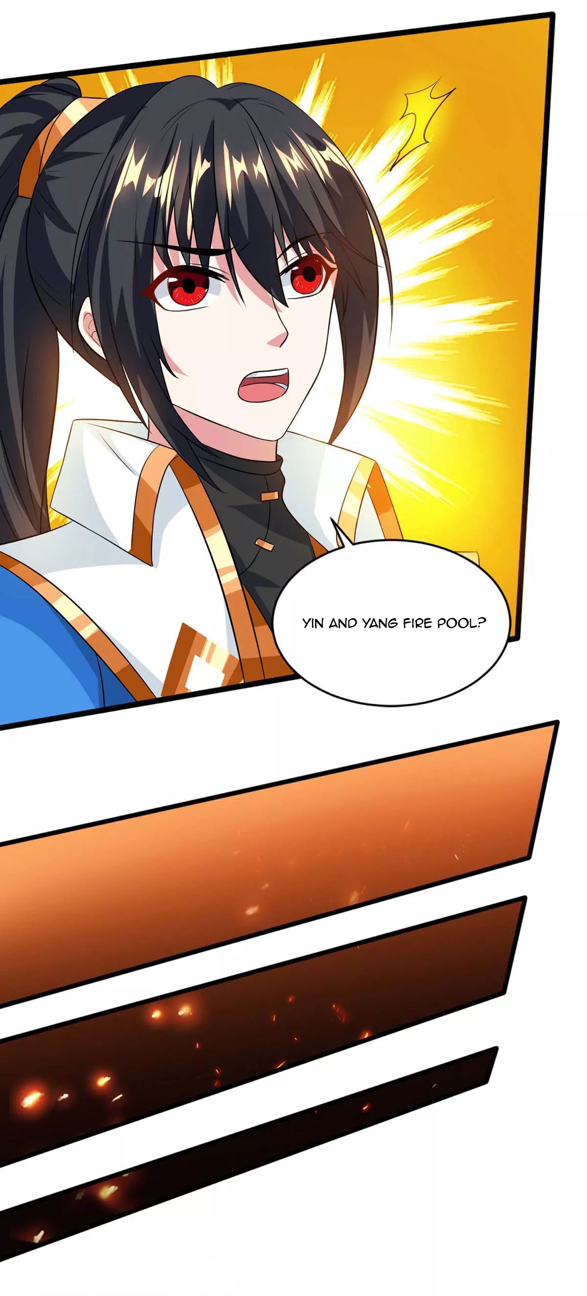 Page 11 of Chapter 159