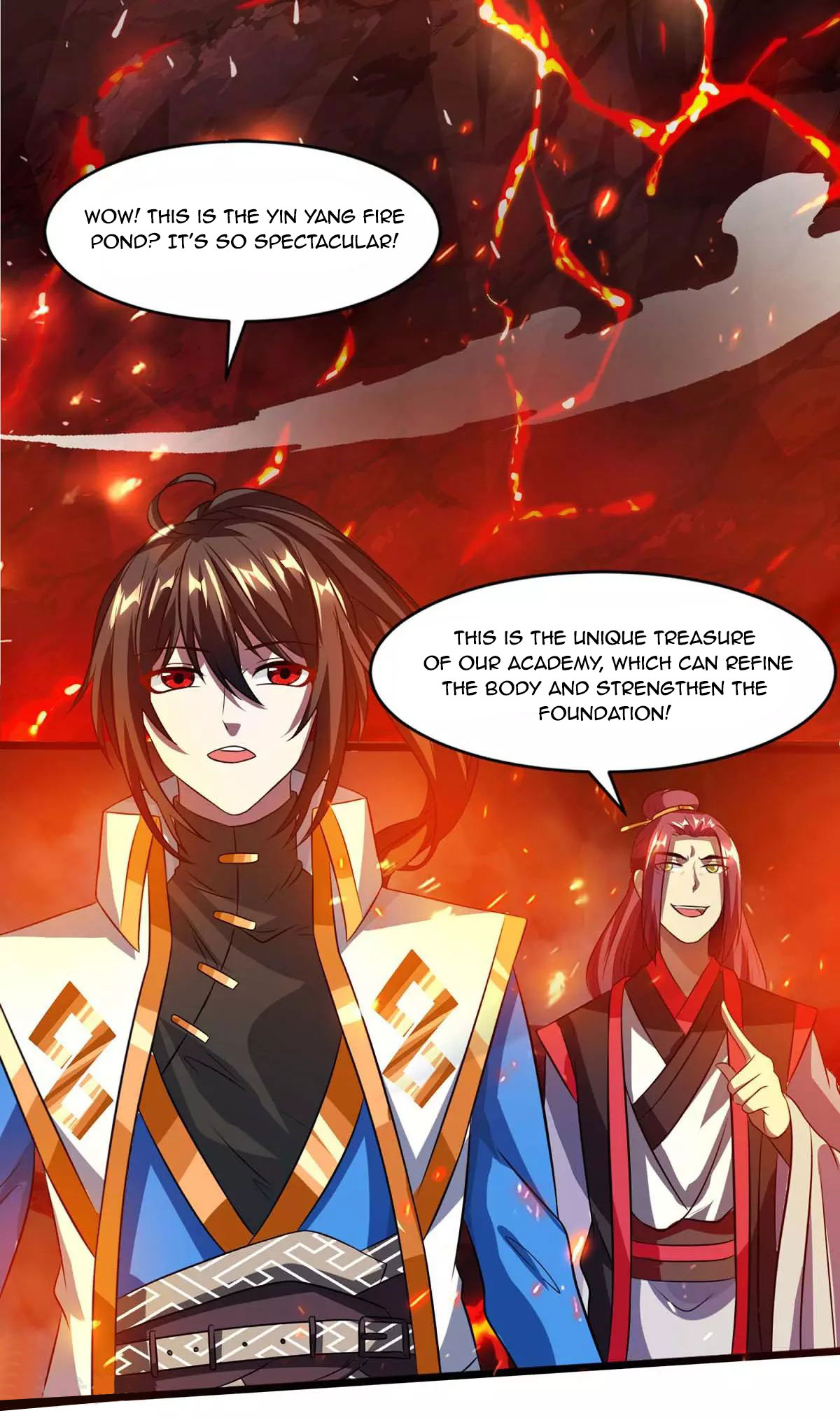 Page 13 of Chapter 159