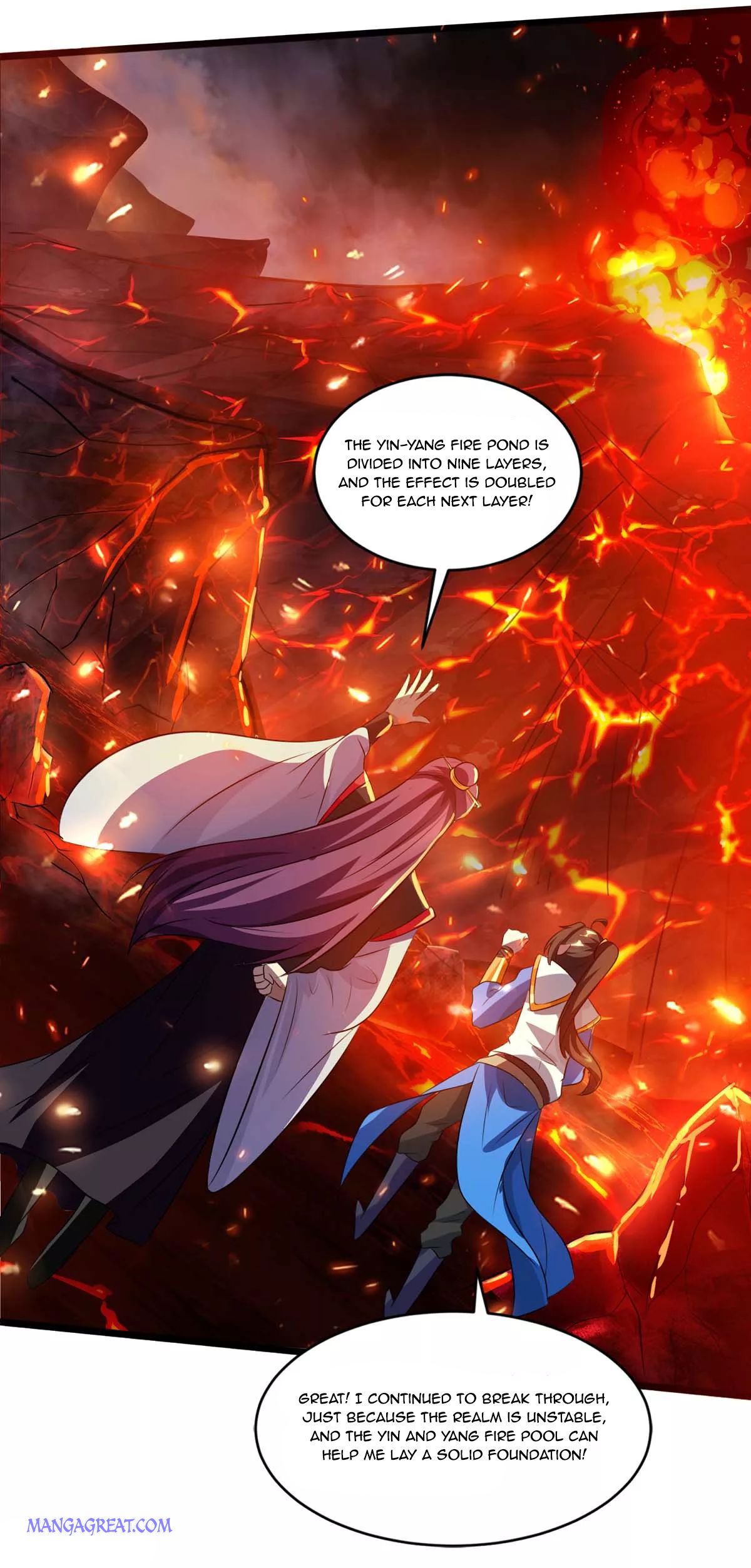 Page 14 of Chapter 159