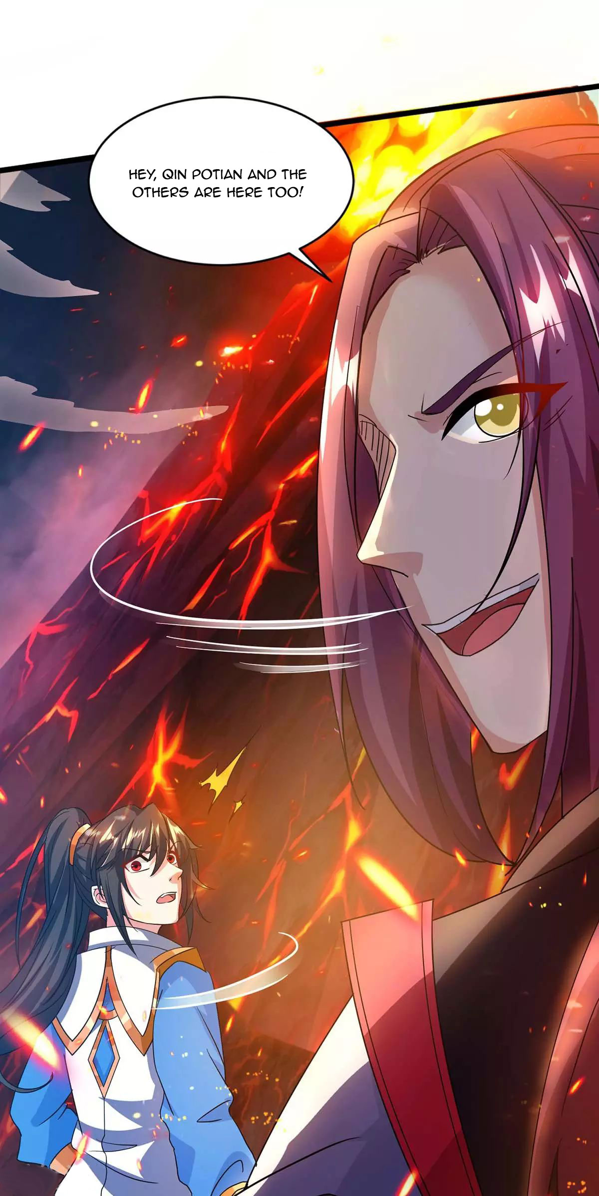 Page 17 of Chapter 159