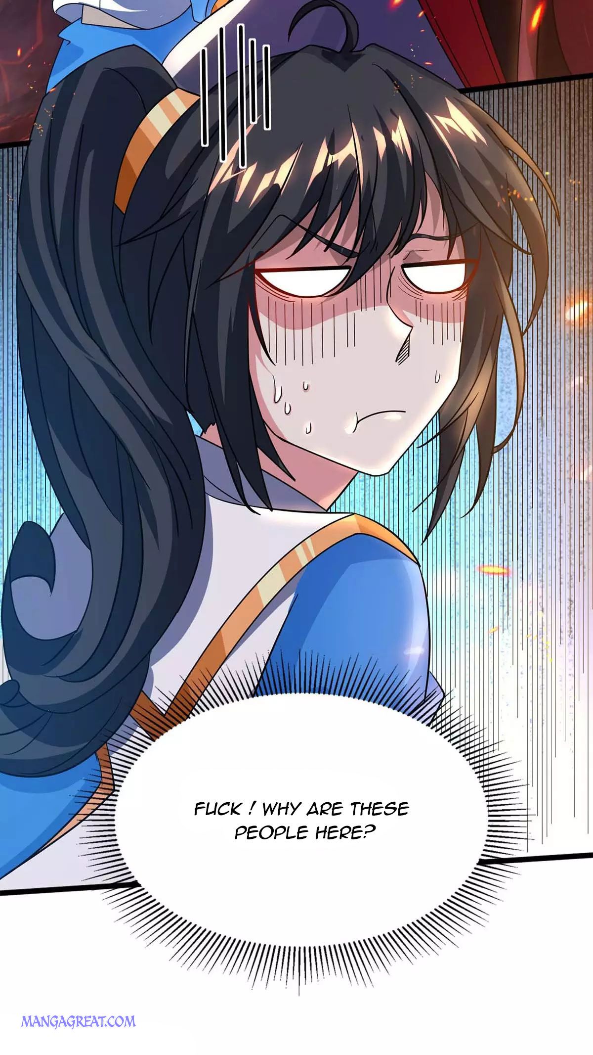 Page 18 of Chapter 159