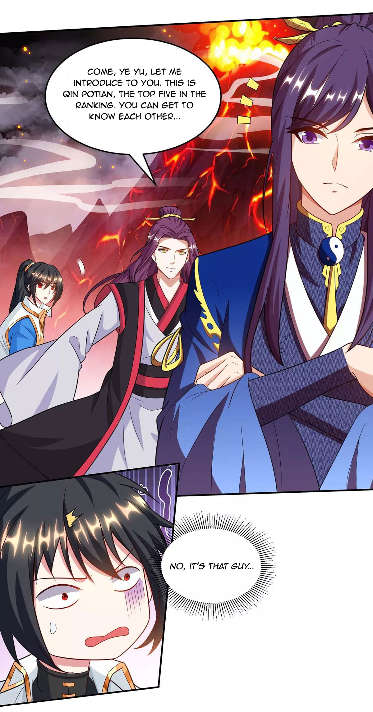 Page 19 of Chapter 159