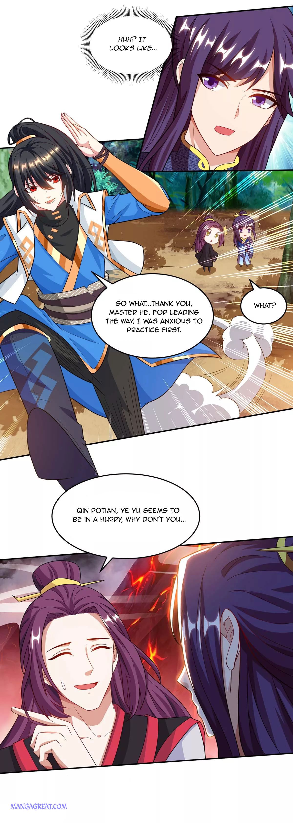 Page 20 of Chapter 159