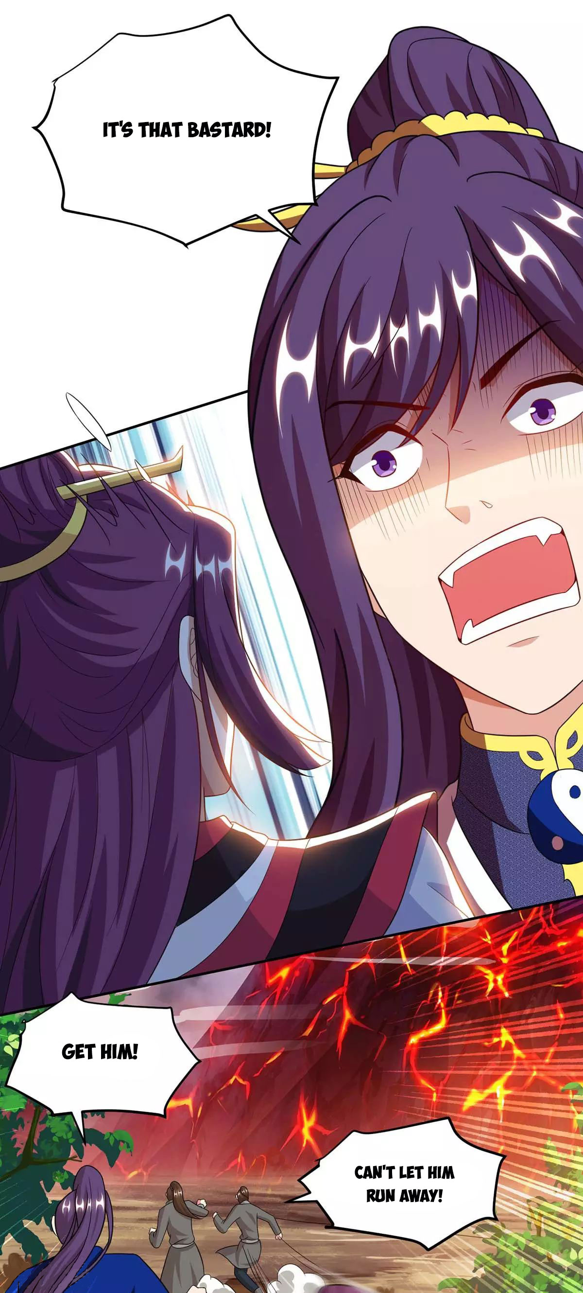 Page 21 of Chapter 159