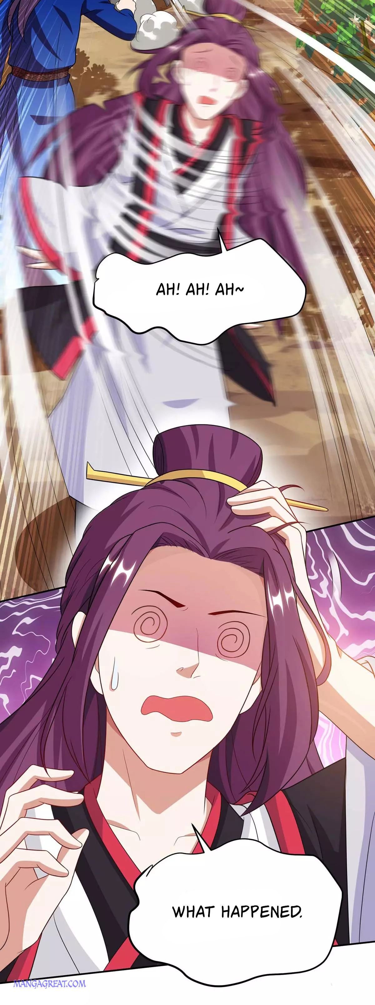 Page 22 of Chapter 159