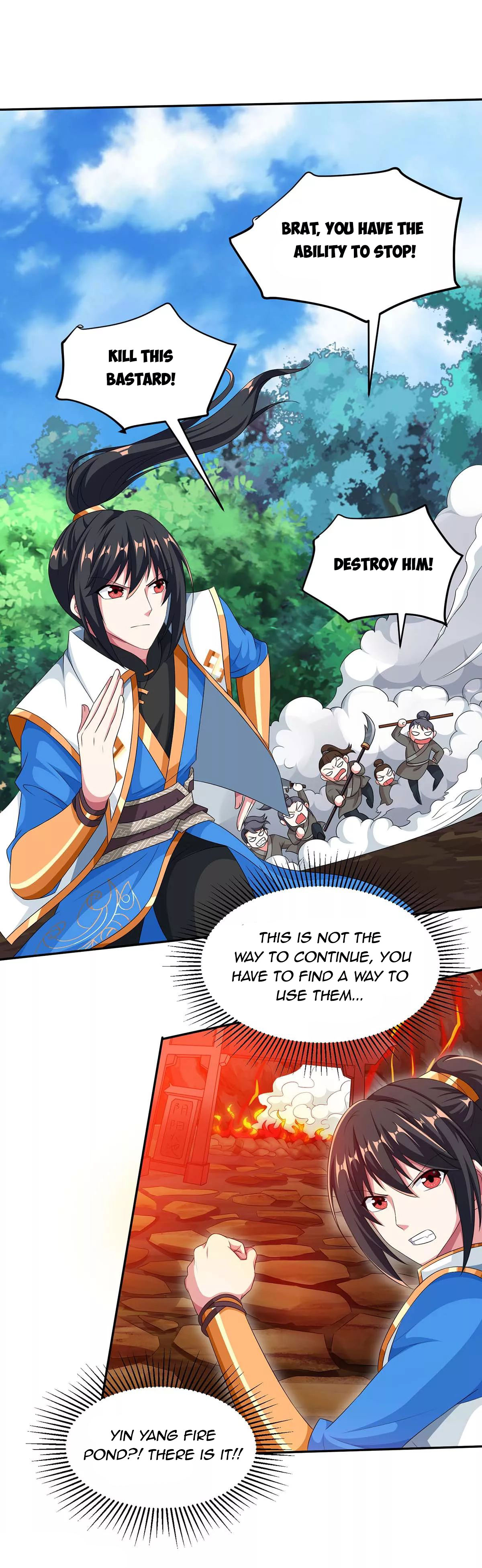 Page 23 of Chapter 159