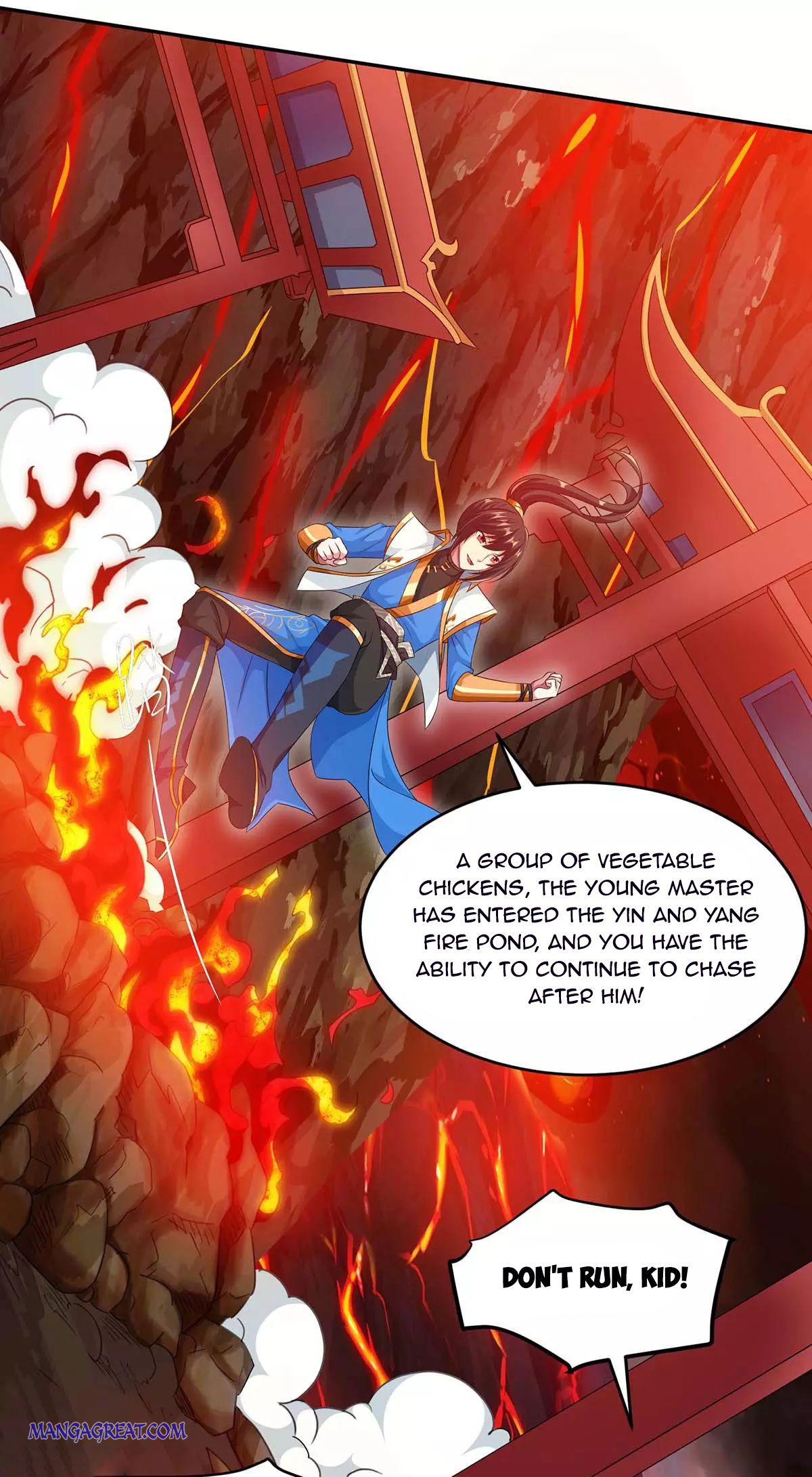 Page 24 of Chapter 159