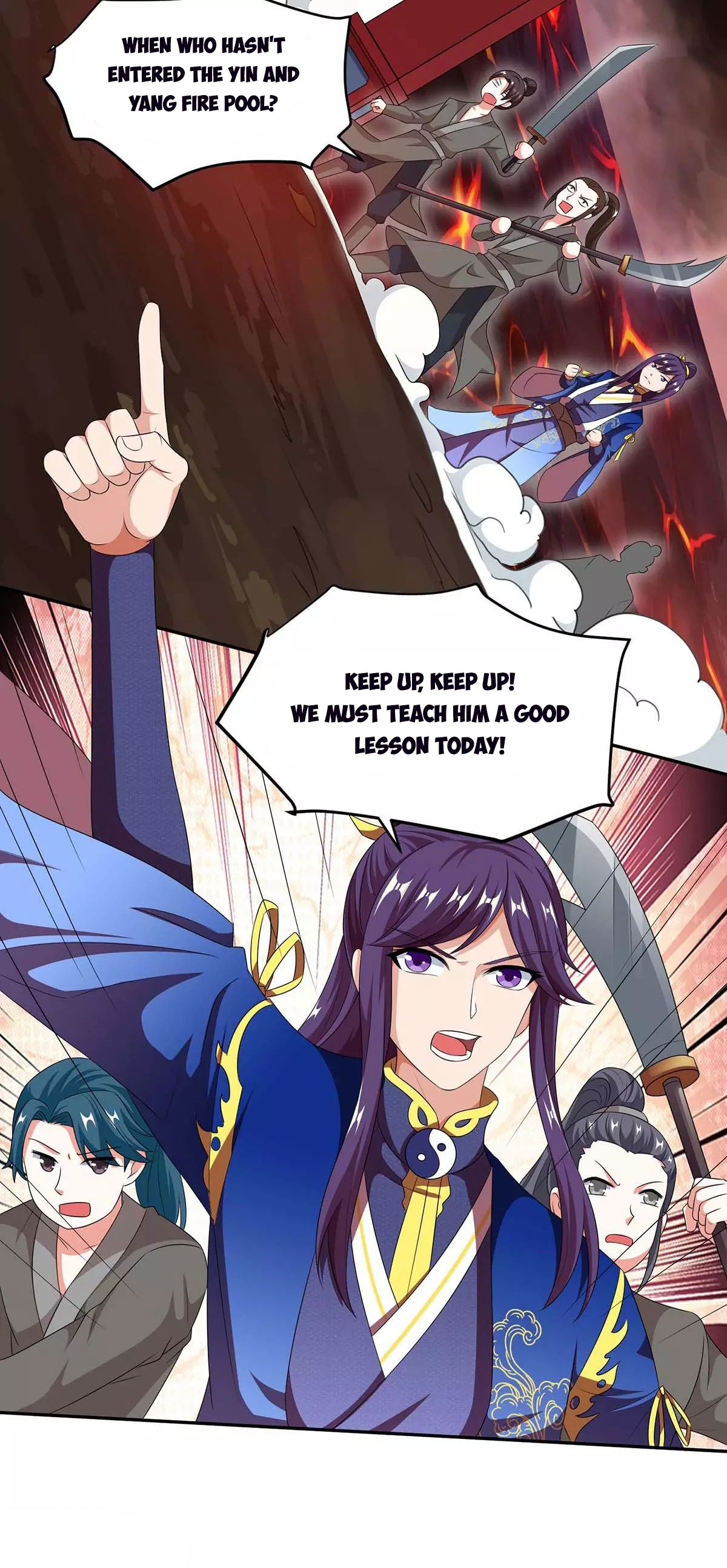 Page 25 of Chapter 159