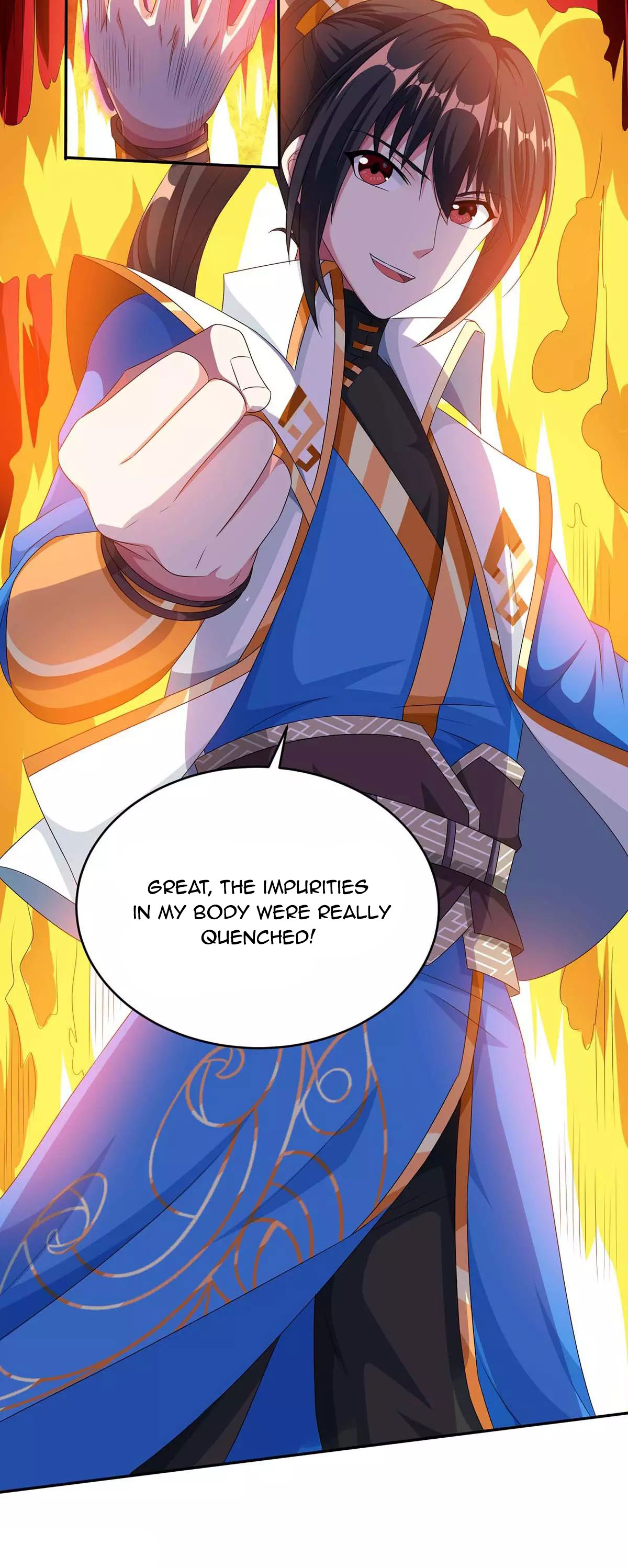 Page 27 of Chapter 159