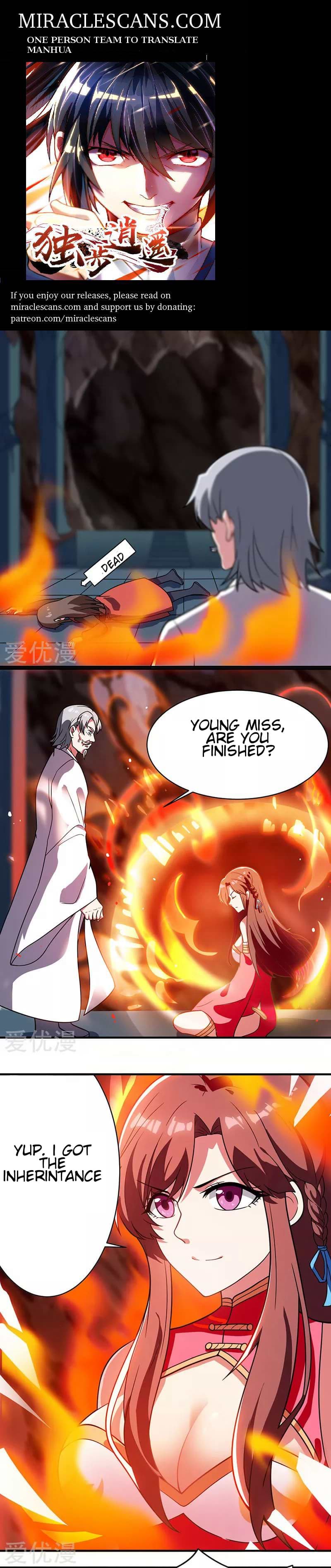 Page 1 of Chapter 15