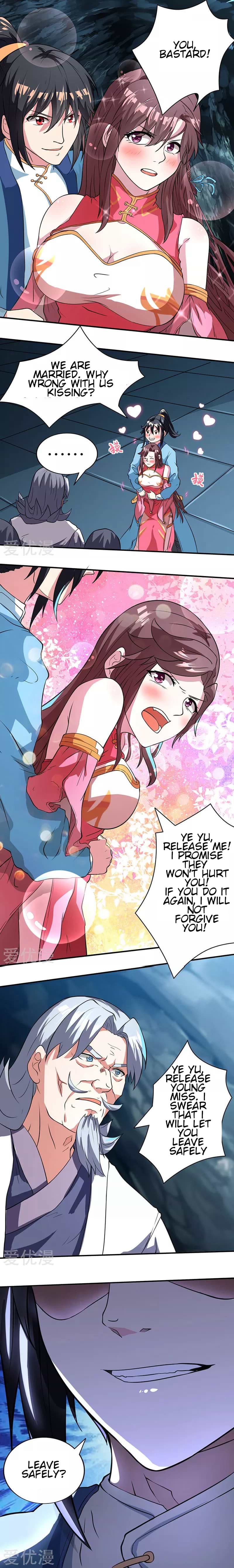 Page 5 of Chapter 15