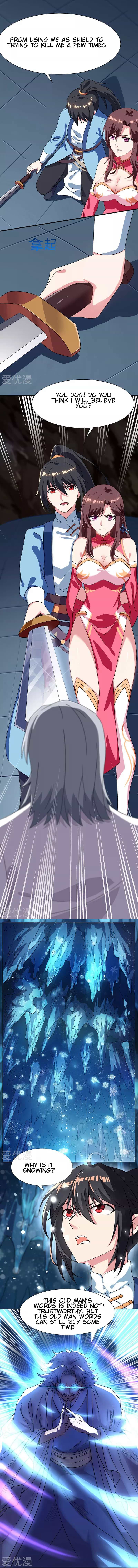Page 6 of Chapter 15
