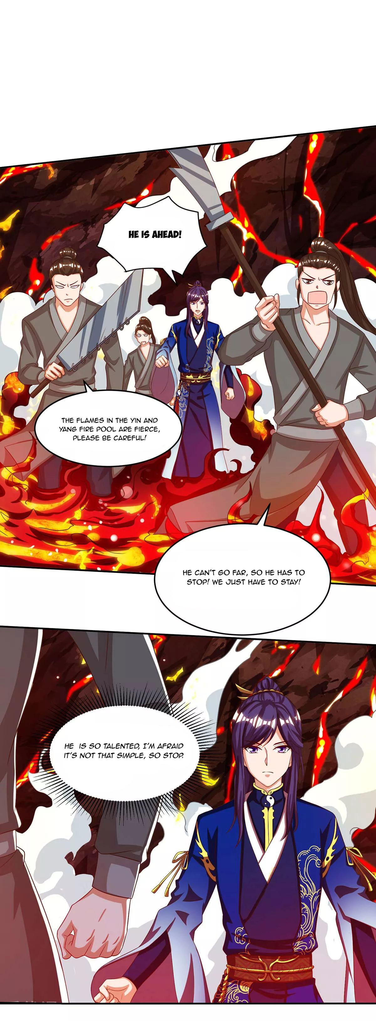 Page 1 of Chapter 160