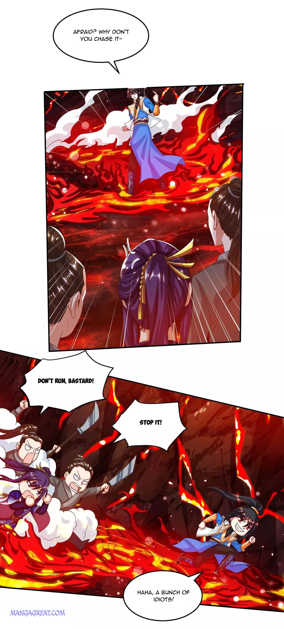 Page 2 of Chapter 160