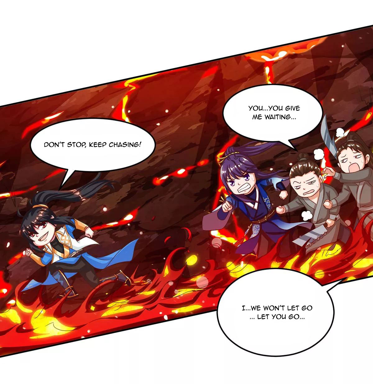 Page 3 of Chapter 160