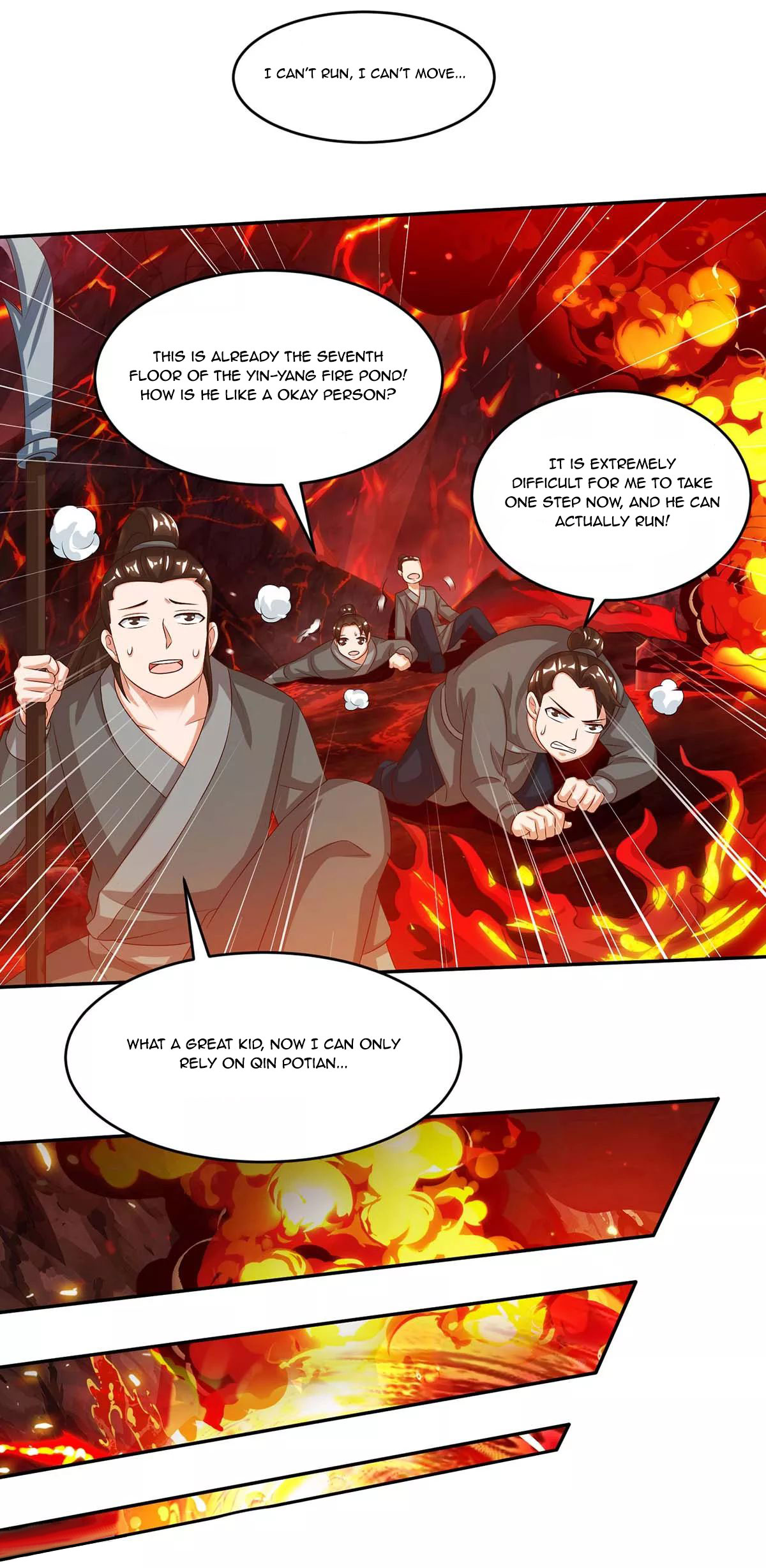 Page 5 of Chapter 160