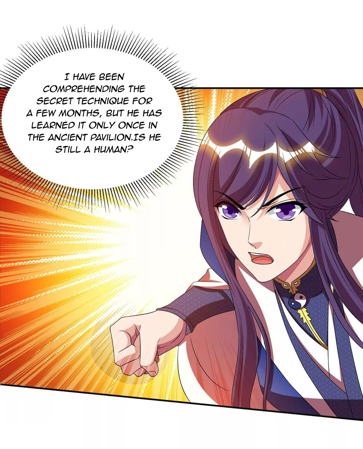 Page 11 of Chapter 160