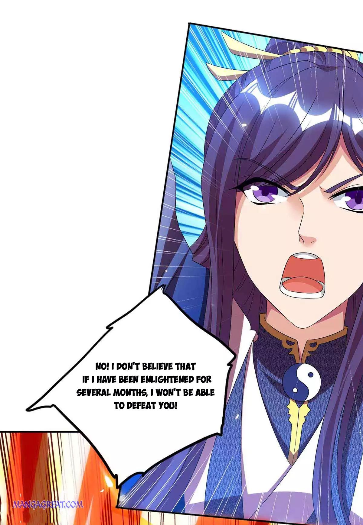 Page 12 of Chapter 160