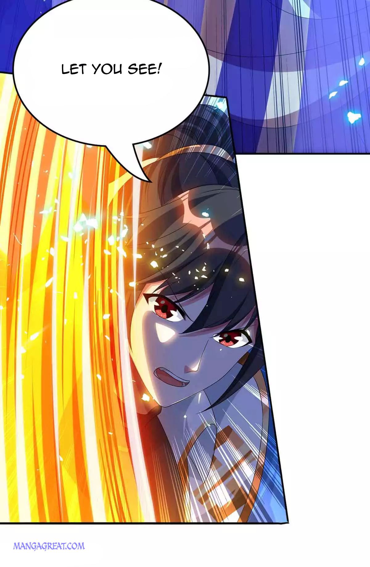 Page 16 of Chapter 160