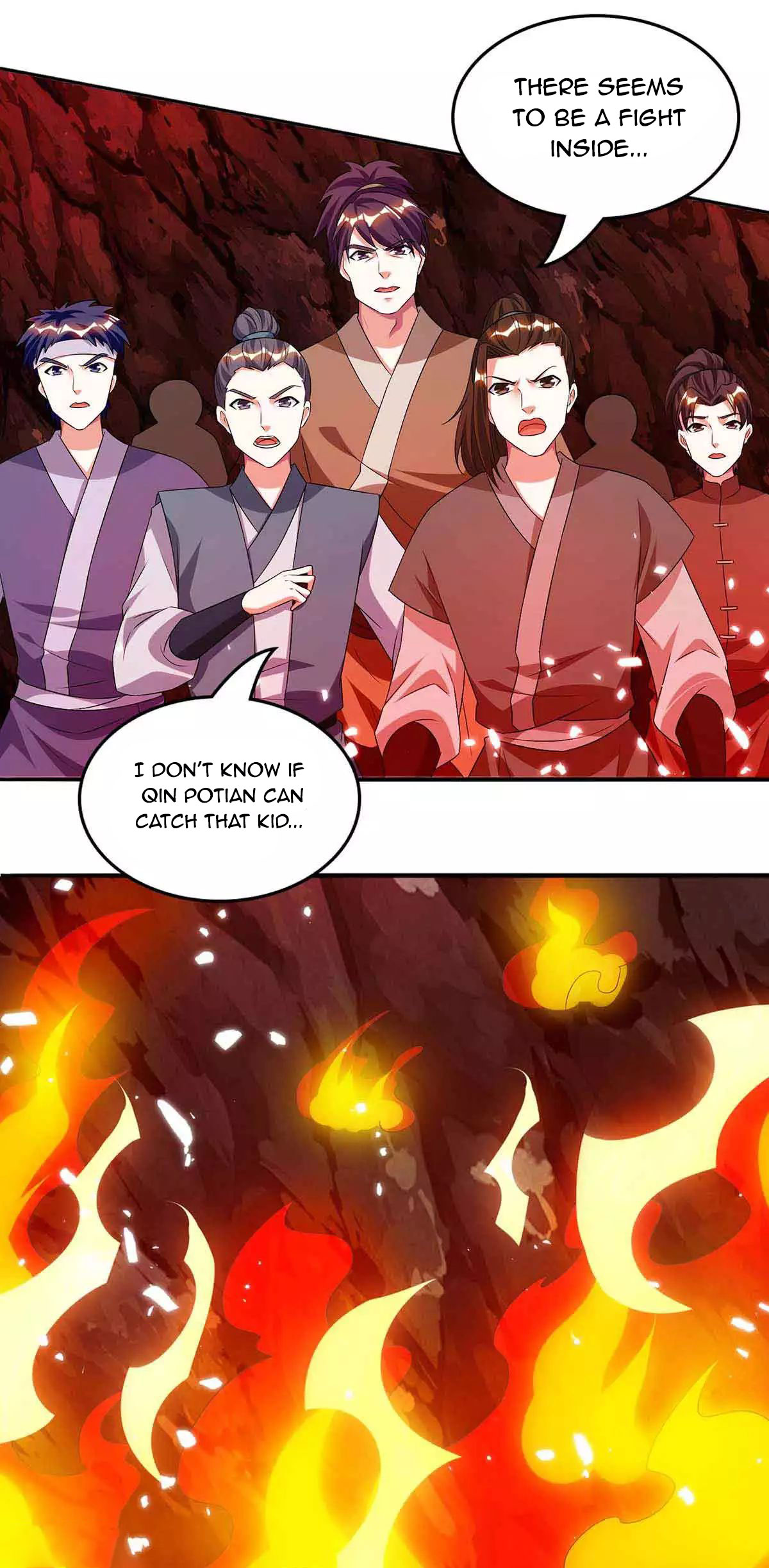 Page 17 of Chapter 160
