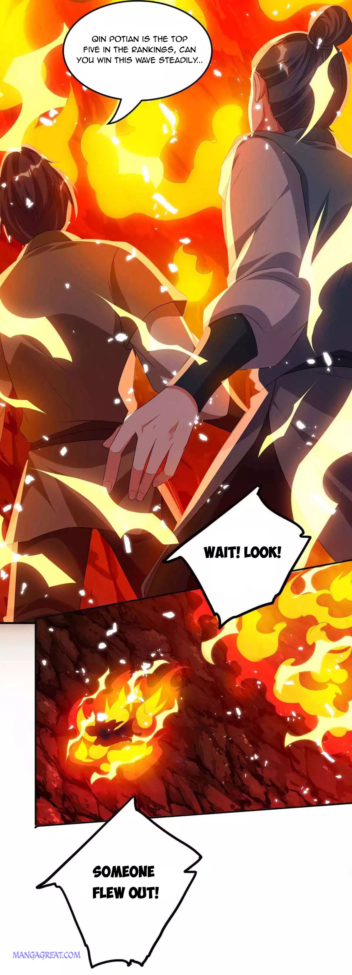 Page 18 of Chapter 160