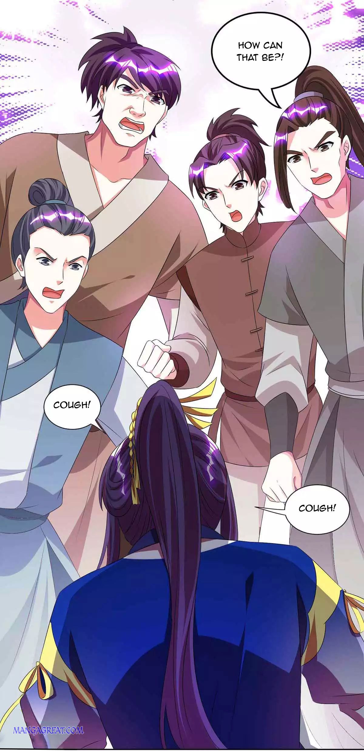 Page 20 of Chapter 160