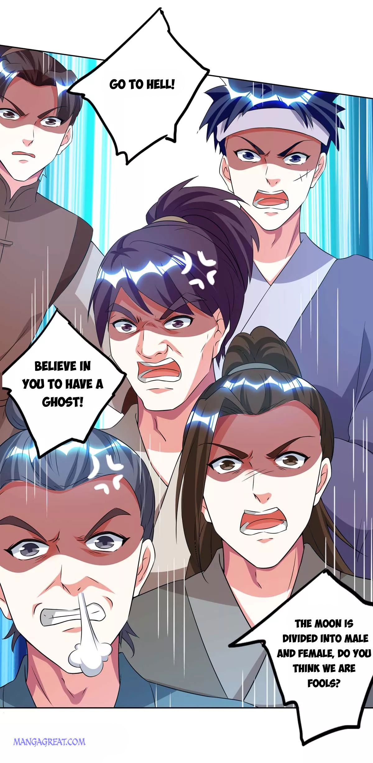 Page 26 of Chapter 160