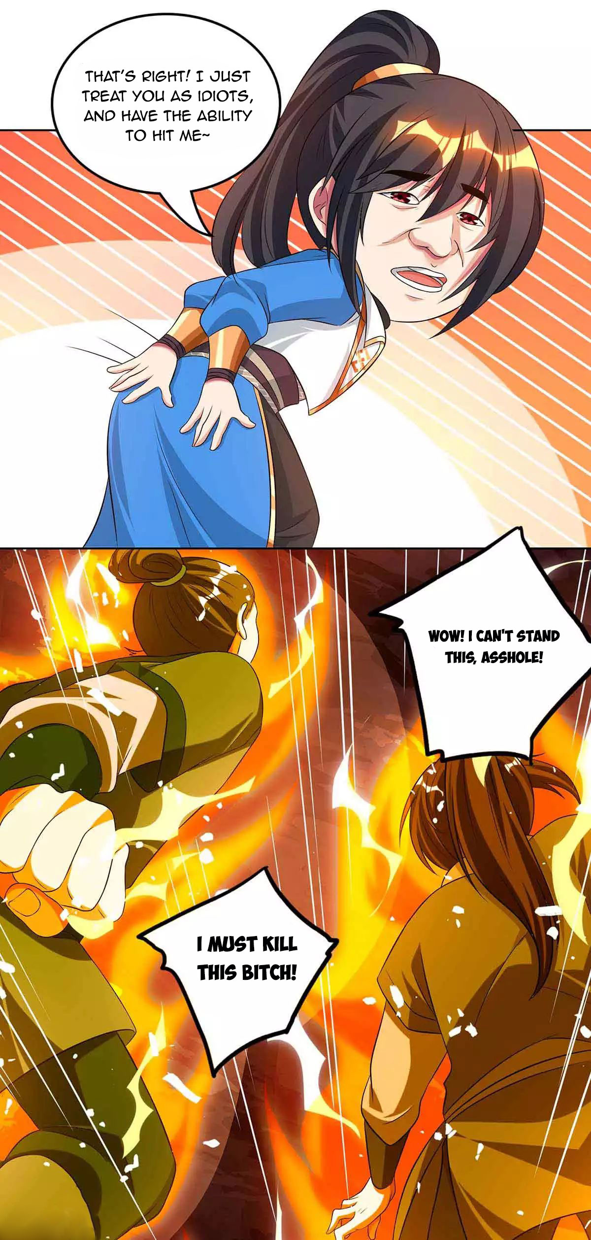 Page 27 of Chapter 160