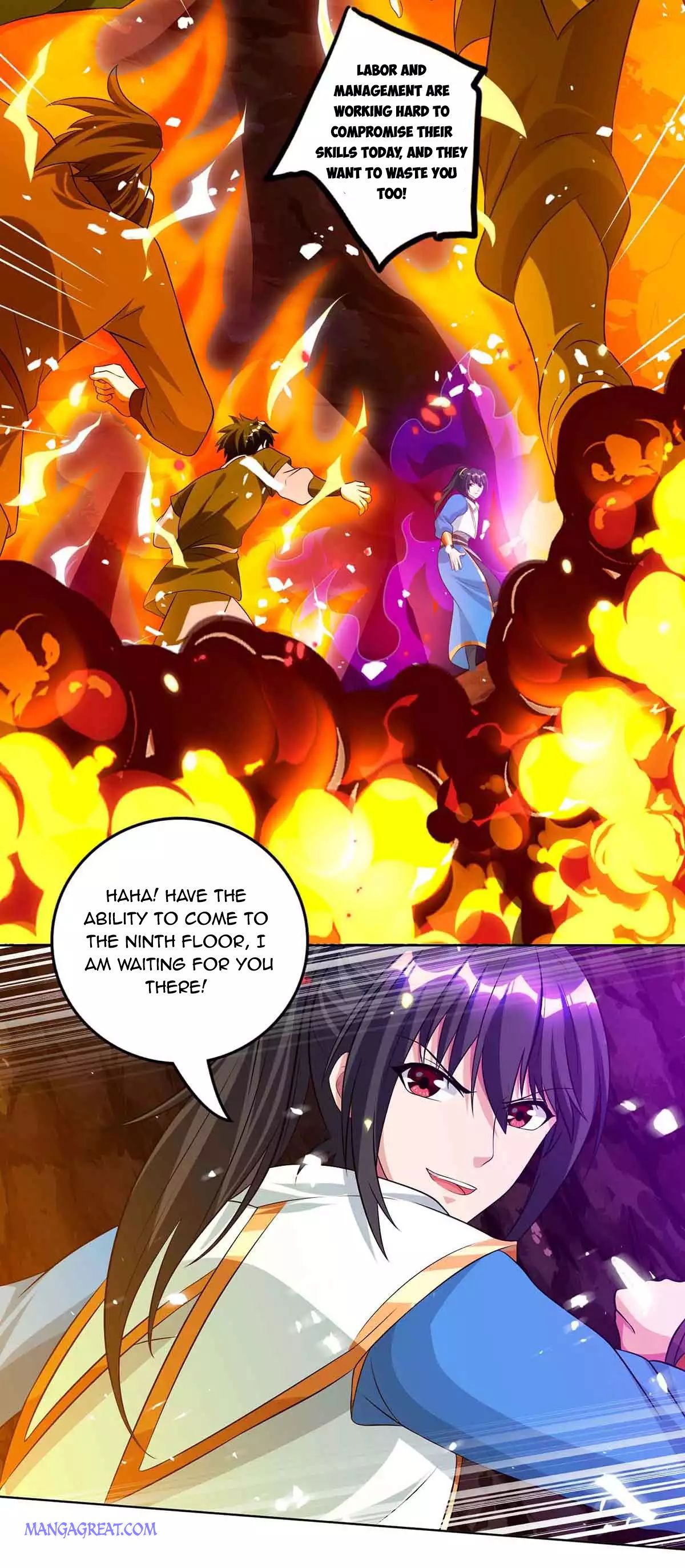 Page 28 of Chapter 160