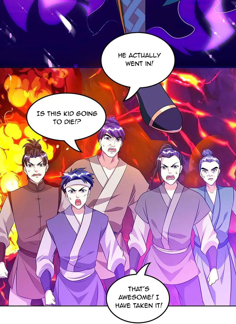 Page 3 of Chapter 161